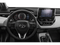 2022 Toyota Corolla APEX SE