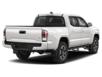 2022 Toyota Tacoma TRD Sport V6