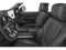 2022 Toyota Tundra Hybrid Platinum