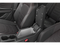2022 Volkswagen Jetta GLI 2.0T Autobahn