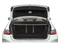 2023 BMW 3 Series 330e xDrive