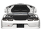2023 Chevrolet Camaro SS 1SS