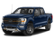 2023 Ford F-150 Tremor with Matching Leer Canopy