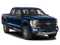 2023 Ford F-150 Tremor with Matching Leer Canopy
