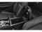 2023 Mazda Mazda3 2.5 S Preferred Package
