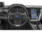 2023 Subaru Legacy Limited