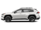 2023 Toyota RAV4 TRD Off Road