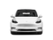 2023 Tesla Model Y Standard Range