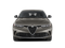 2024 Alfa Romeo Tonale Veloce