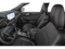 2024 Ford Escape Hybrid ST-Line Select