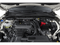 2024 Ford Escape Hybrid ST-Line Select