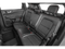 2024 Ford Escape Hybrid ST-Line Select