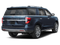 2024 Ford Expedition Limited Stealth Performance Edition
