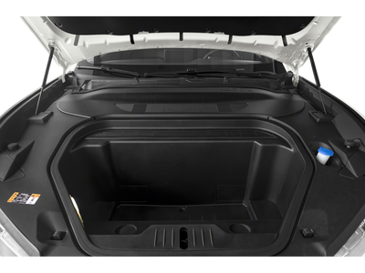 2024 Ford Mustang Mach-E GT