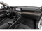 2024 Kia K5 EX