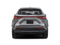 2024 Lexus NX 350h Premium