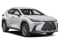 2024 Lexus NX 350h Premium