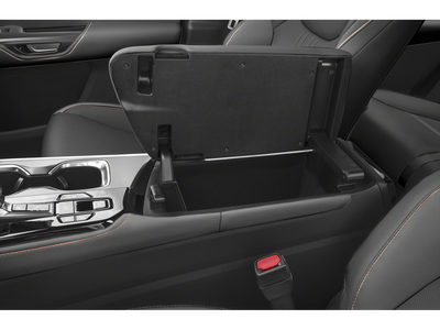 2024 Lexus NX 350h Premium