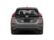 2024 Nissan Leaf SV Plus