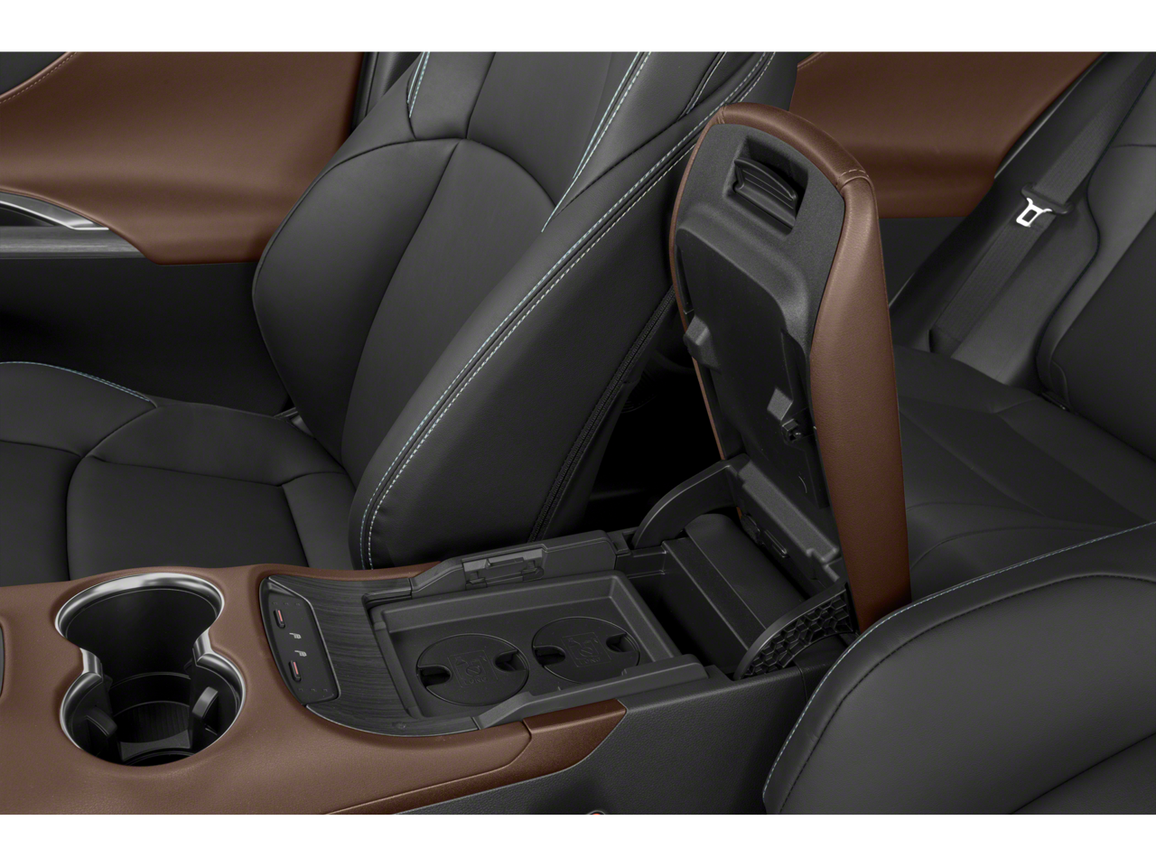 2024 Toyota Venza XLE