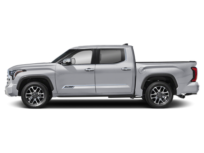 2024 Toyota Tundra 1794