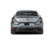 2025 Cadillac CT4-V V-Series Blackwing