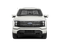 2025 Ford F-150 Lightning Platinum