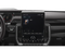 2025 GMC Yukon AT4