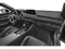 2025 Mazda Mazda3 2.5 Turbo Premium Plus Package
