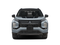 2025 Mitsubishi Outlander Trail Edition