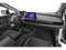 2026 Toyota Prius Plug-In Hybrid Nightshade