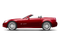 2008 Cadillac XLR Base