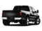 2008 Ford F-450SD DRW