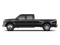 2008 Ford F-450SD DRW