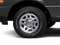 2010 Ford Ranger XL