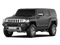 2010 Hummer H3 Base