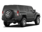 2010 Hummer H3 Base