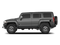 2010 Hummer H3 Base