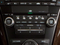 2011 Acura MDX 3.7L Advance Package SH-AWD