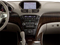 2011 Acura MDX 3.7L Advance Package SH-AWD