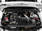2011 Ford F-350SD King Ranch