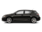 2011 Lexus CT 200h Premium
