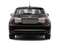2011 Lexus CT 200h Premium