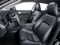 2011 Lexus CT 200h Premium