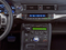 2011 Lexus CT 200h Premium