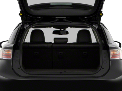 2011 Lexus CT 200h Premium