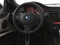 2012 BMW 3 Series 328i xDrive