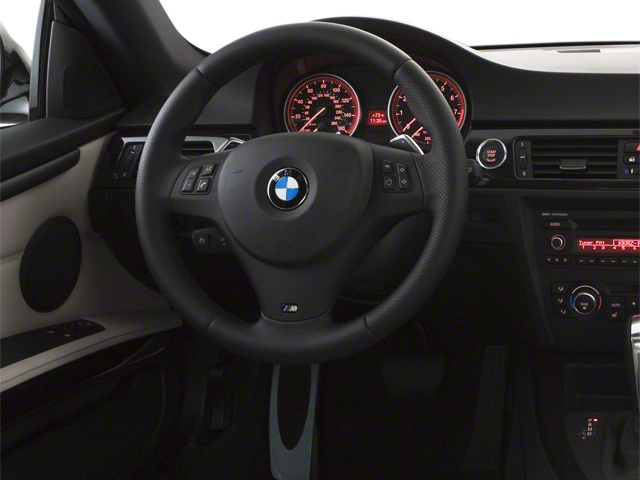 2012 BMW 3 Series 328i xDrive