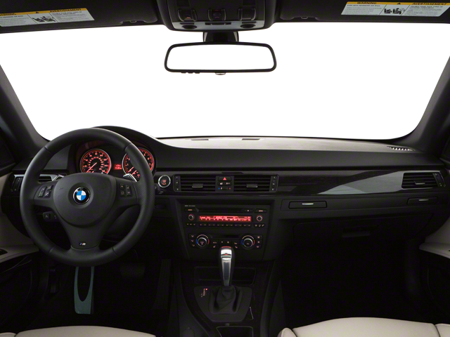 2012 BMW 3 Series 328i xDrive