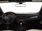 2012 BMW 3 Series 328i xDrive